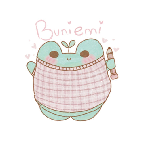 Buniemi